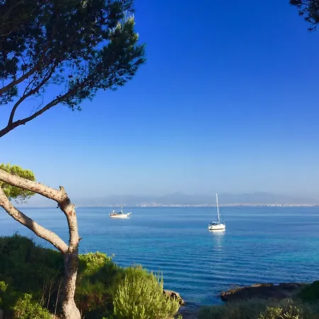 Atlanta El Arenal (Mallorca)