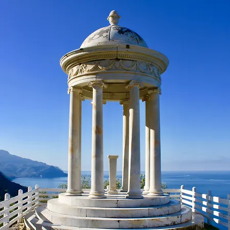 Atlanta El Arenal (Mallorca)