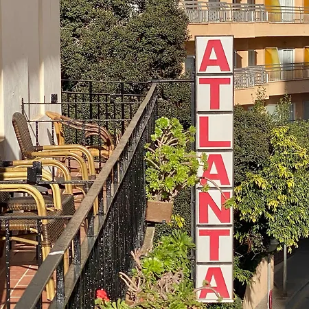 Atlanta *