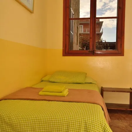 Atlanta Guest house