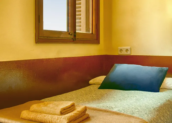 Atlanta Guest house *