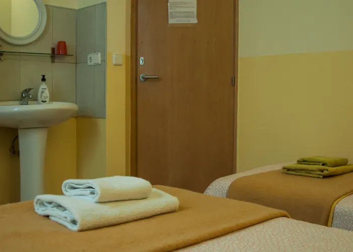 Atlanta * El Arenal (Mallorca)