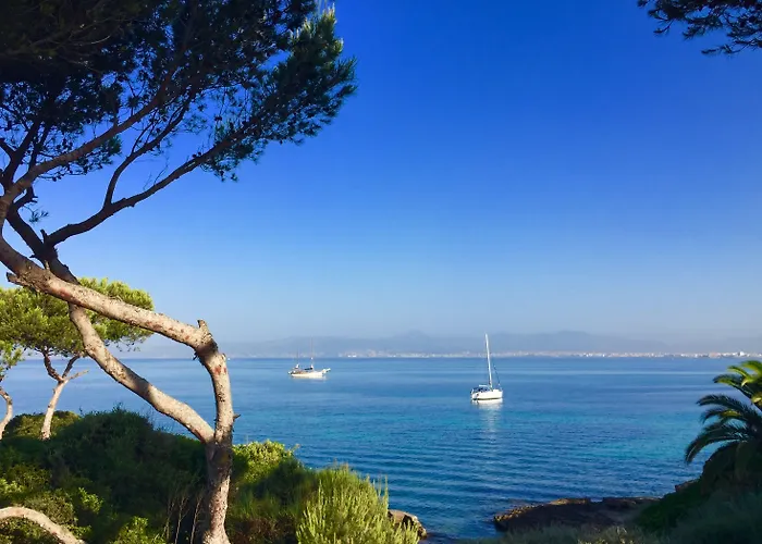 Atlanta El Arenal (Mallorca)