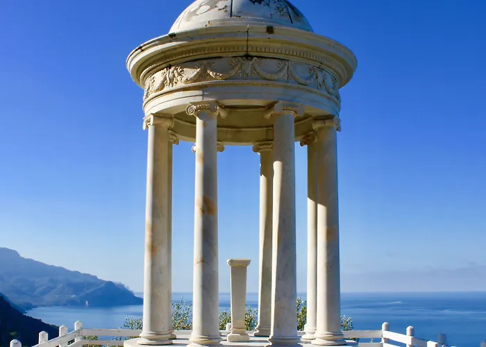 Atlanta El Arenal (Mallorca)