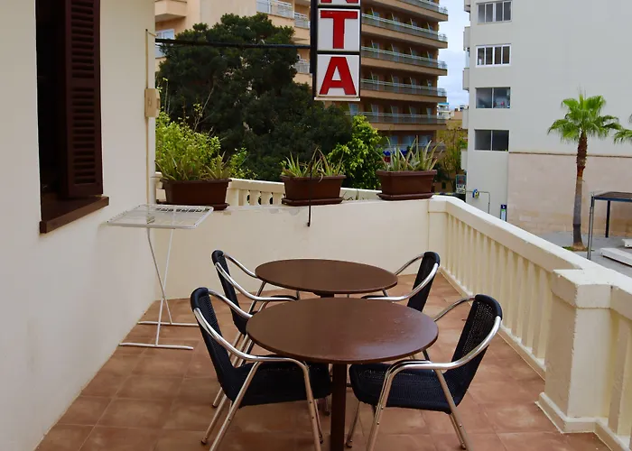 Atlanta Guest house *