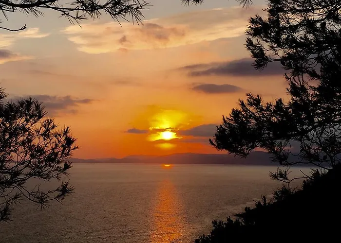 Atlanta El Arenal (Mallorca)