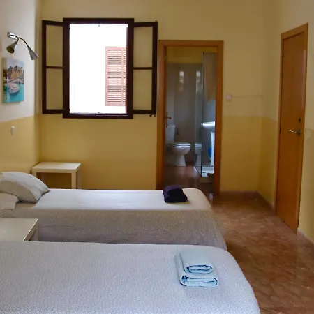 Atlanta * אל ארנל