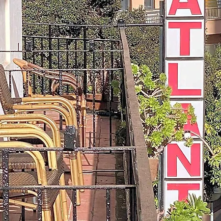 Atlanta