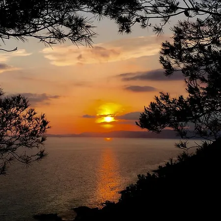 Atlanta אל ארנל