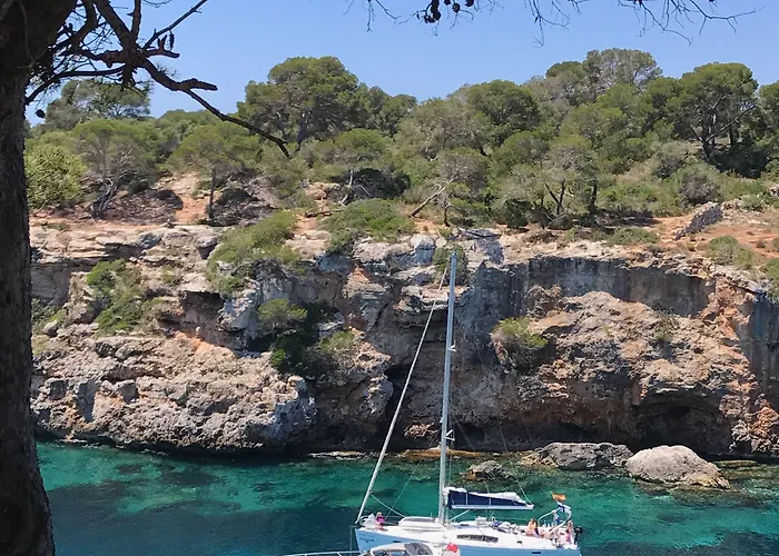 Guest house Atlanta *