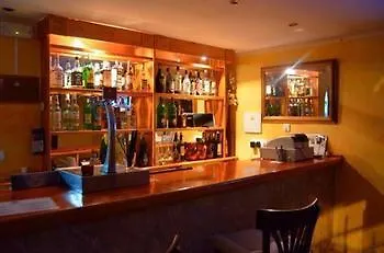 Atlanta Guest house *